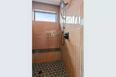 3122 NW Crossing Drive, Bend, OR 97703 - Photo 30