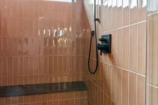 3122 NW Crossing Dr, Bend, OR 97703 - Photo 30