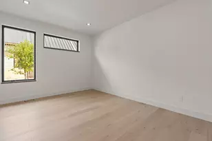 3122 NW Crossing Dr, Bend, OR 97703 - Photo 38