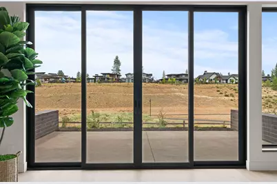 3122 NW Crossing Drive, Bend, OR 97703 - Photo 22