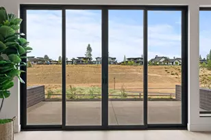 3122 NW Crossing Dr, Bend, OR 97703 - Photo 22