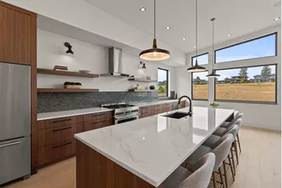 3122 NW Crossing Drive, Bend, OR 97703 - Photo 16