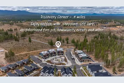 3122 NW Crossing Drive, Bend, OR 97703 - Photo 48