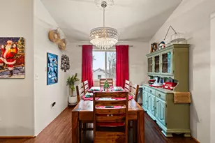 545 N Heights Dr, Eagle Point, OR 97524 - Photo 10