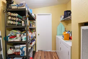 440 Red Blanket Rd, Prospect, OR 97536 - Photo 20