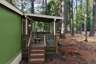 440 Red Blanket Rd, Prospect, OR 97536 - Photo 6