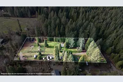 440 Red Blanket Road, Prospect, OR 97536 - Photo 60