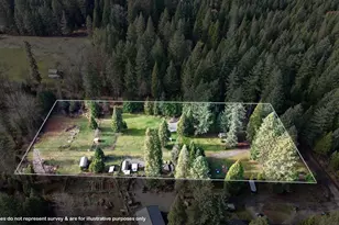 440 Red Blanket Rd, Prospect, OR 97536 - Photo 60