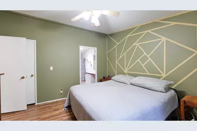 440 Red Blanket Road, Prospect, OR 97536 - Photo 10