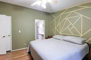 440 Red Blanket Rd, Prospect, OR 97536 - Photo 10