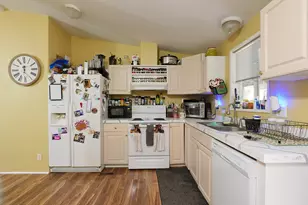 440 Red Blanket Rd, Prospect, OR 97536 - Photo 16
