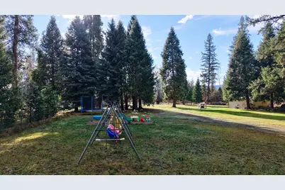 440 Red Blanket Road, Prospect, OR 97536 - Photo 36