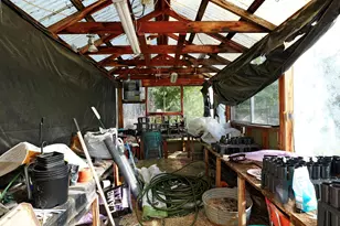 440 Red Blanket Rd, Prospect, OR 97536 - Photo 50