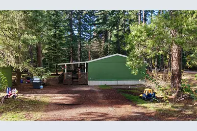 440 Red Blanket Road, Prospect, OR 97536 - Photo 30