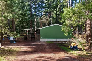440 Red Blanket Rd, Prospect, OR 97536 - Photo 30