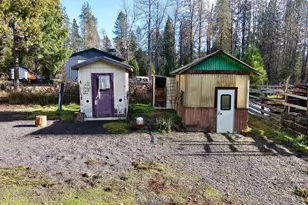 440 Red Blanket Rd, Prospect, OR 97536 - Photo 42