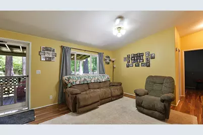 440 Red Blanket Road, Prospect, OR 97536 - Photo 8