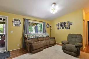440 Red Blanket Rd, Prospect, OR 97536 - Photo 8