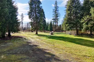 440 Red Blanket Rd, Prospect, OR 97536 - Photo 44