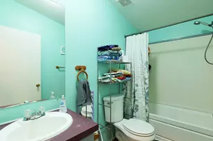 440 Red Blanket Rd, Prospect, OR 97536 - Photo 22
