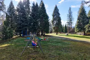 440 Red Blanket Rd, Prospect, OR 97536 - Photo 40