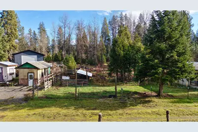 440 Red Blanket Road, Prospect, OR 97536 - Photo 48