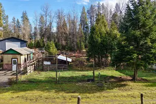 440 Red Blanket Rd, Prospect, OR 97536 - Photo 48