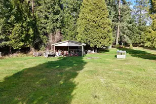 440 Red Blanket Rd, Prospect, OR 97536 - Photo 50