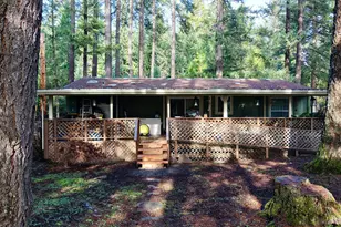 440 Red Blanket Rd, Prospect, OR 97536 - Photo 28