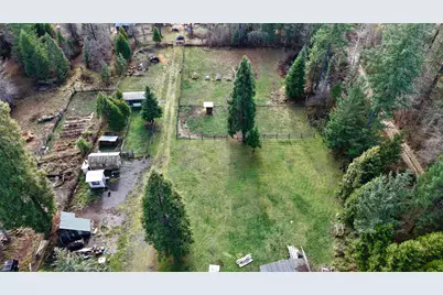 440 Red Blanket Road, Prospect, OR 97536 - Photo 52