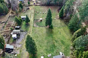 440 Red Blanket Rd, Prospect, OR 97536 - Photo 52