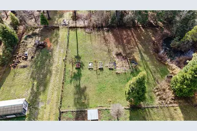 440 Red Blanket Road, Prospect, OR 97536 - Photo 48