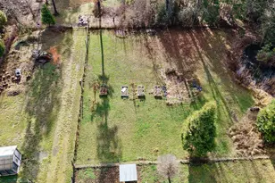 440 Red Blanket Rd, Prospect, OR 97536 - Photo 48