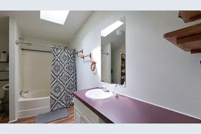 440 Red Blanket Road, Prospect, OR 97536 - Photo 12