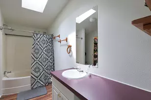 440 Red Blanket Rd, Prospect, OR 97536 - Photo 12