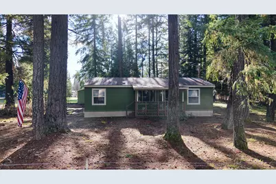 440 Red Blanket Road, Prospect, OR 97536 - Photo 4