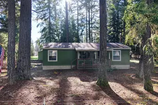 440 Red Blanket Rd, Prospect, OR 97536 - Photo 4