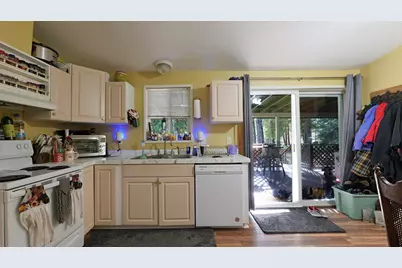 440 Red Blanket Road, Prospect, OR 97536 - Photo 18