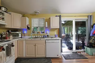 440 Red Blanket Rd, Prospect, OR 97536 - Photo 18