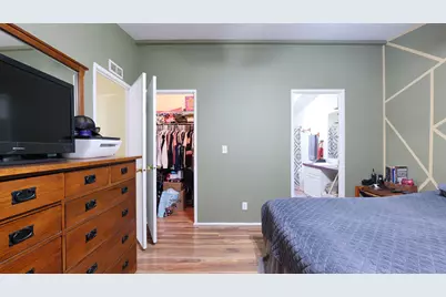 440 Red Blanket Road, Prospect, OR 97536 - Photo 10