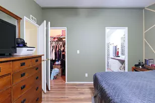 440 Red Blanket Rd, Prospect, OR 97536 - Photo 10