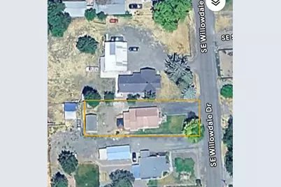 279 SE Willowdale Drive, Prineville, OR 97754 - Photo 22