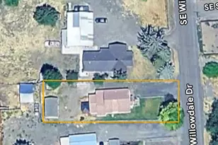 279 SE Willowdale Dr, Prineville, OR 97754 - Photo 22