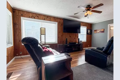 279 SE Willowdale Drive, Prineville, OR 97754 - Photo 4