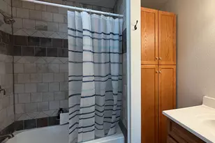 279 SE Willowdale Dr, Prineville, OR 97754 - Photo 10