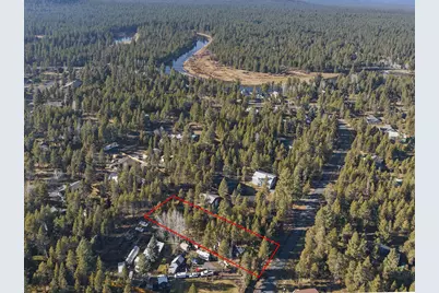 16833 Brenda Drive, Bend, OR 97707 - Photo 22