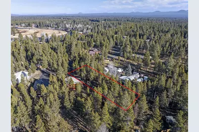 16833 Brenda Drive, Bend, OR 97707 - Photo 18