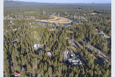 16833 Brenda Drive, Bend, OR 97707 - Photo 20