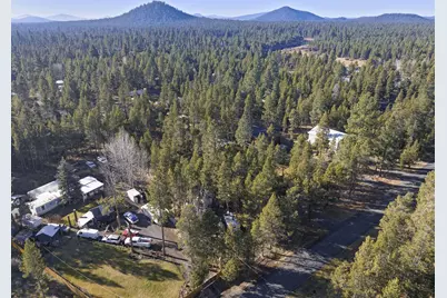 16833 Brenda Drive, Bend, OR 97707 - Photo 2