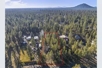 16833 Brenda Drive, Bend, OR 97707 - Photo 16